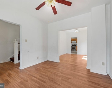 46 N Charles Street - Photo Thumbnail 5