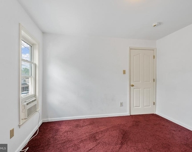 46 N Charles Street - Photo Thumbnail 22