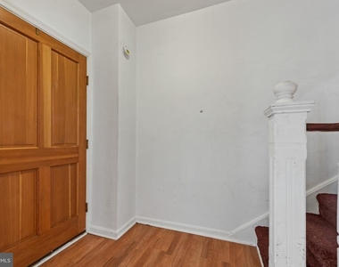 46 N Charles Street - Photo Thumbnail 3