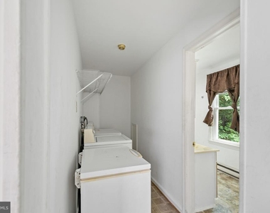 46 N Charles Street - Photo Thumbnail 13