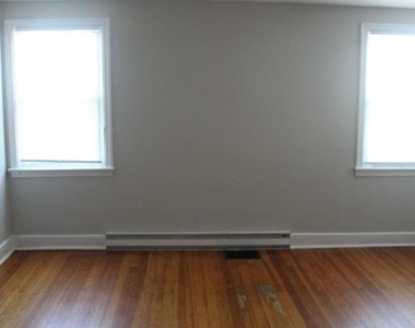 382 S Cleveland Avenue - Photo Thumbnail 2