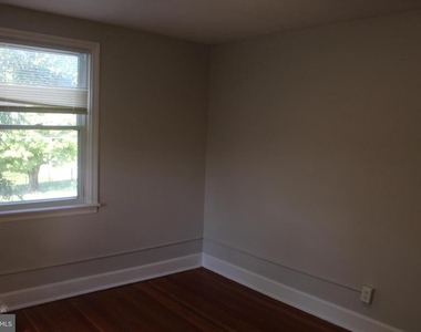 382 S Cleveland Avenue - Photo Thumbnail 10