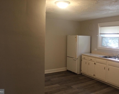 382 S Cleveland Avenue - Photo Thumbnail 7