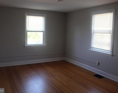 382 S Cleveland Avenue - Photo Thumbnail 1