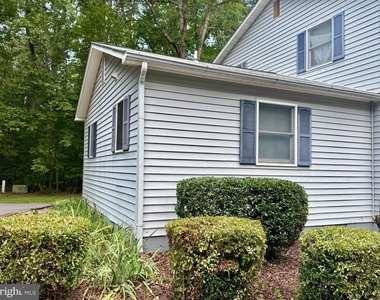 23970 Maypole Road - Photo Thumbnail 8