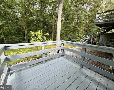 23970 Maypole Road - Photo Thumbnail 7