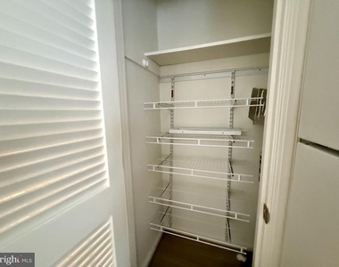 23970 Maypole Road - Photo Thumbnail 3