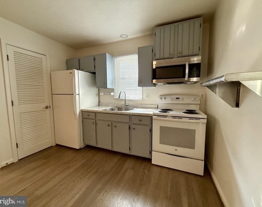23970 Maypole Road - Photo Thumbnail 2