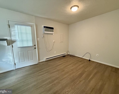 23970 Maypole Road - Photo Thumbnail 4