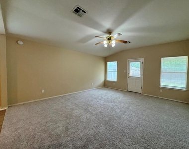 209 Katy B Ln - Photo Thumbnail 12
