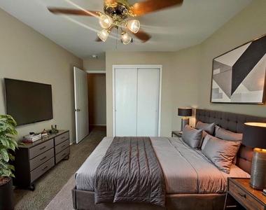 209 Katy B Ln - Photo Thumbnail 29