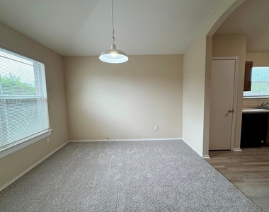 209 Katy B Ln - Photo Thumbnail 3