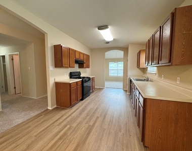 209 Katy B Ln - Photo Thumbnail 9