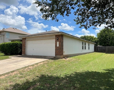 209 Katy B Ln - Photo Thumbnail 1