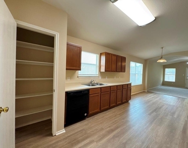 209 Katy B Ln - Photo Thumbnail 7