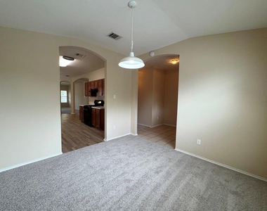 209 Katy B Ln - Photo Thumbnail 4