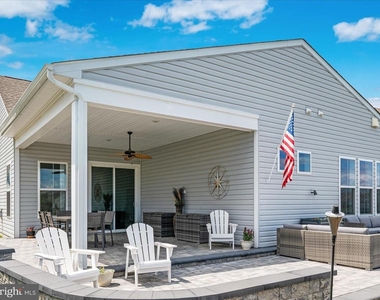 124 Nighthawk Drive - Photo Thumbnail 31