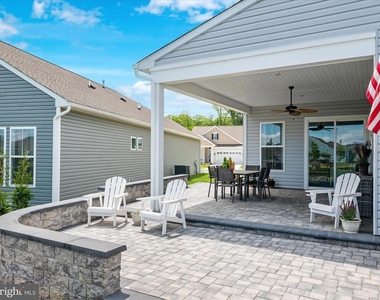 124 Nighthawk Drive - Photo Thumbnail 30