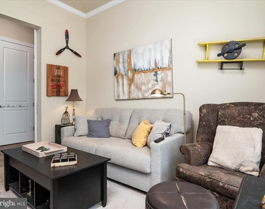124 Nighthawk Drive - Photo Thumbnail 14