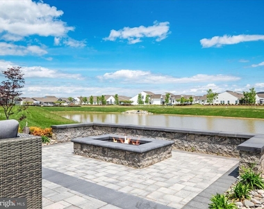 124 Nighthawk Drive - Photo Thumbnail 29