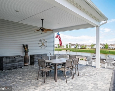 124 Nighthawk Drive - Photo Thumbnail 27