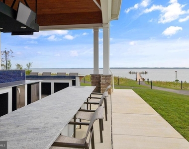 124 Nighthawk Drive - Photo Thumbnail 44