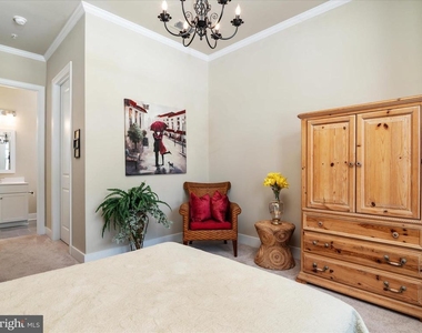 124 Nighthawk Drive - Photo Thumbnail 11