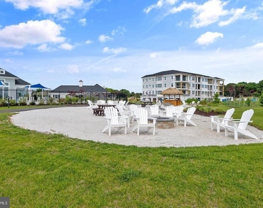 124 Nighthawk Drive - Photo Thumbnail 41