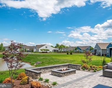 124 Nighthawk Drive - Photo Thumbnail 33