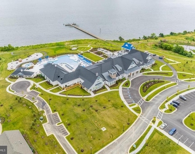124 Nighthawk Drive - Photo Thumbnail 45