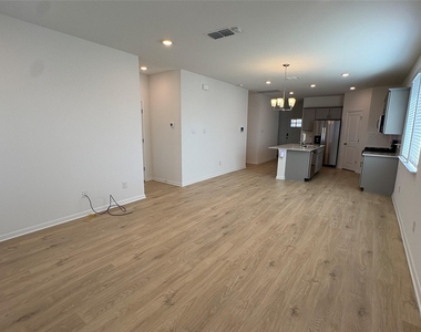 140 Saddle Cv - Photo Thumbnail 4