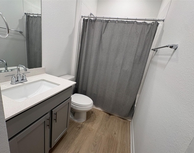 140 Saddle Cv - Photo Thumbnail 12