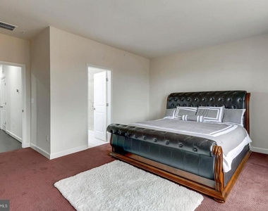 520 Harborview Drive - Photo Thumbnail 20