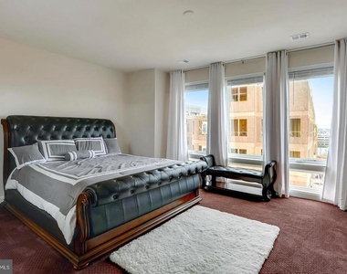 520 Harborview Drive - Photo Thumbnail 22