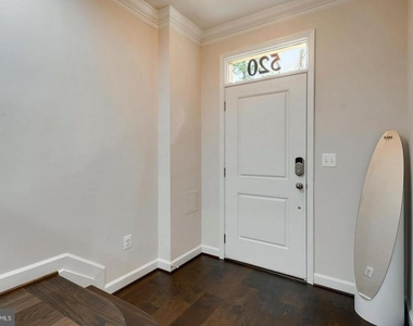 520 Harborview Drive - Photo Thumbnail 6