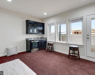 520 Harborview Drive - Photo Thumbnail 25