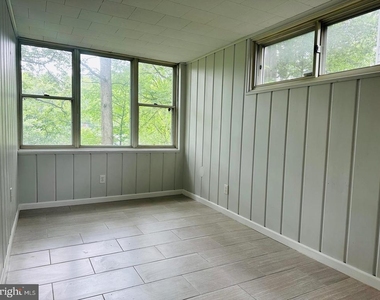 2500 Lake Avenue - Photo Thumbnail 10