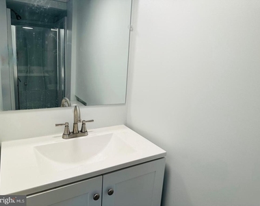 2500 Lake Avenue - Photo Thumbnail 19