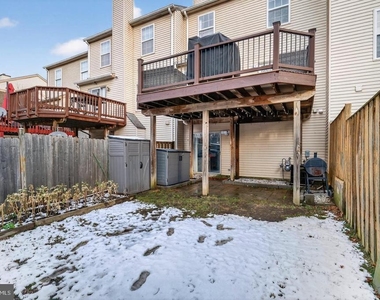 3818 Early Glow Lane - Photo Thumbnail 39