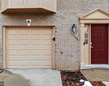 3818 Early Glow Lane - Photo Thumbnail 1
