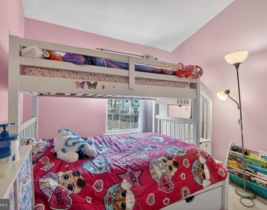 3818 Early Glow Lane - Photo Thumbnail 31