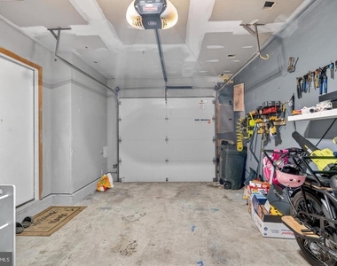 3818 Early Glow Lane - Photo Thumbnail 42