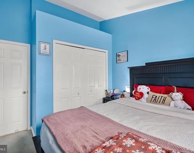 3818 Early Glow Lane - Photo Thumbnail 34