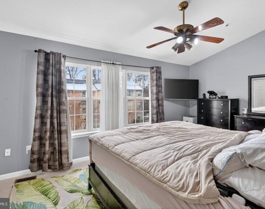 3818 Early Glow Lane - Photo Thumbnail 26