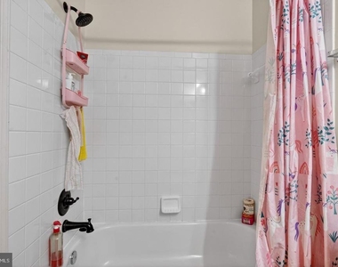 3818 Early Glow Lane - Photo Thumbnail 36