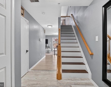 3818 Early Glow Lane - Photo Thumbnail 2