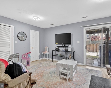 3818 Early Glow Lane - Photo Thumbnail 6