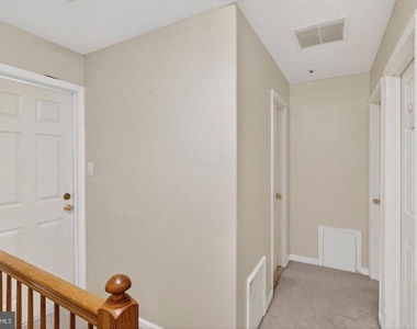 3818 Early Glow Lane - Photo Thumbnail 25