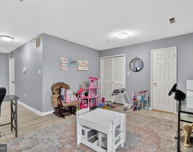 3818 Early Glow Lane - Photo Thumbnail 5