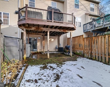 3818 Early Glow Lane - Photo Thumbnail 40